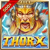 Thor X icon