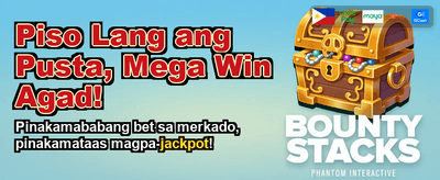 Instant GCash Payouts Daily