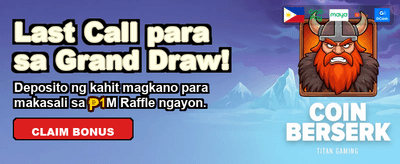 Download Casino Plus PH APK