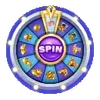 Spin & Win PH Plus icon
