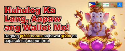 Win Big with Casino Plus PH!