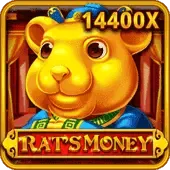 Rats Money icon
