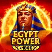 Egypt Power x1000 icon