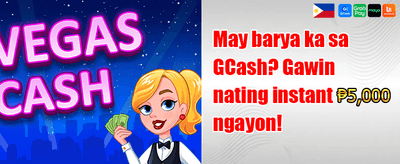 Free Spins on Hot Slots promotion banner
